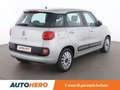Fiat 500L 1.3 M-Jet Pop Star 95 CV Argento - thumbnail 6
