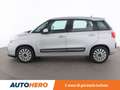 Fiat 500L 1.3 M-Jet Pop Star 95 CV Argento - thumbnail 3
