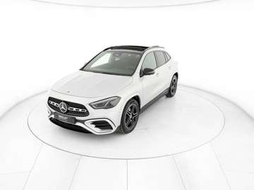 200 d amg line premium plus 4matic auto