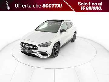 200 d amg line premium plus 4matic auto