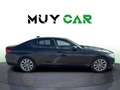 BMW 520 520dA Negro - thumbnail 8