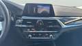 BMW 520 520dA Negro - thumbnail 10