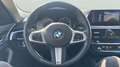 BMW 520 520dA Negro - thumbnail 9