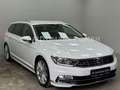 Volkswagen Passat Variant *R-Line*Highline*ACC*Head-Up*AHK* Blanco - thumbnail 3