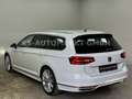 Volkswagen Passat Variant *R-Line*Highline*ACC*Head-Up*AHK* Blanco - thumbnail 8