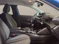 Peugeot 208 PureTech 100 Stop&Start 5 porte Allure Blu/Azzurro - thumbnail 11