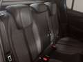 Peugeot 208 PureTech 100 Stop&Start 5 porte Allure Blu/Azzurro - thumbnail 12