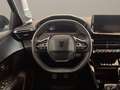 Peugeot 208 PureTech 100 Stop&Start 5 porte Allure Blu/Azzurro - thumbnail 14