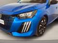Peugeot 208 PureTech 100 Stop&Start 5 porte Allure Blu/Azzurro - thumbnail 30