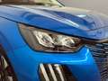 Peugeot 208 PureTech 100 Stop&Start 5 porte Allure Blu/Azzurro - thumbnail 32