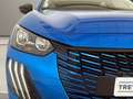 Peugeot 208 PureTech 100 Stop&Start 5 porte Allure Blu/Azzurro - thumbnail 31
