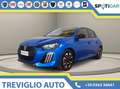 Peugeot 208 PureTech 100 Stop&Start 5 porte Allure Blu/Azzurro - thumbnail 1