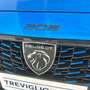 Peugeot 208 PureTech 100 Stop&Start 5 porte Allure Blu/Azzurro - thumbnail 34