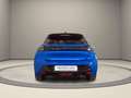 Peugeot 208 PureTech 100 Stop&Start 5 porte Allure Blu/Azzurro - thumbnail 6