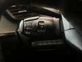 Peugeot 208 PureTech 100 Stop&Start 5 porte Allure Blu/Azzurro - thumbnail 17
