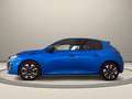 Peugeot 208 PureTech 100 Stop&Start 5 porte Allure Blu/Azzurro - thumbnail 3