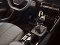 Peugeot 208 PureTech 100 Stop&Start 5 porte Allure Blu/Azzurro - thumbnail 24
