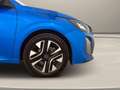 Peugeot 208 PureTech 100 Stop&Start 5 porte Allure Blu/Azzurro - thumbnail 40
