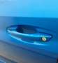 Peugeot 208 PureTech 100 Stop&Start 5 porte Allure Blu/Azzurro - thumbnail 35