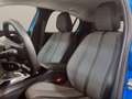 Peugeot 208 PureTech 100 Stop&Start 5 porte Allure Blu/Azzurro - thumbnail 9