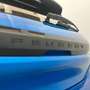 Peugeot 208 PureTech 100 Stop&Start 5 porte Allure Blu/Azzurro - thumbnail 37