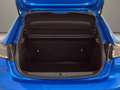 Peugeot 208 PureTech 100 Stop&Start 5 porte Allure Blu/Azzurro - thumbnail 7