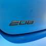 Peugeot 208 PureTech 100 Stop&Start 5 porte Allure Blu/Azzurro - thumbnail 38