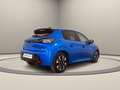 Peugeot 208 PureTech 100 Stop&Start 5 porte Allure Blu/Azzurro - thumbnail 5