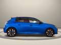 Peugeot 208 PureTech 100 Stop&Start 5 porte Allure Blu/Azzurro - thumbnail 4
