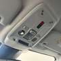 Peugeot 208 PureTech 100 Stop&Start 5 porte Allure Blu/Azzurro - thumbnail 27