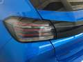 Peugeot 208 PureTech 100 Stop&Start 5 porte Allure Blu/Azzurro - thumbnail 33