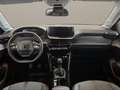 Peugeot 208 PureTech 100 Stop&Start 5 porte Allure Blu/Azzurro - thumbnail 13
