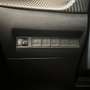Peugeot 208 PureTech 100 Stop&Start 5 porte Allure Blu/Azzurro - thumbnail 28