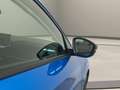 Peugeot 208 PureTech 100 Stop&Start 5 porte Allure Blu/Azzurro - thumbnail 36