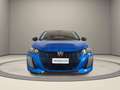 Peugeot 208 PureTech 100 Stop&Start 5 porte Allure Blu/Azzurro - thumbnail 2
