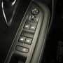 Peugeot 208 PureTech 100 Stop&Start 5 porte Allure Blu/Azzurro - thumbnail 29