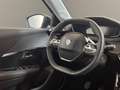 Peugeot 208 PureTech 100 Stop&Start 5 porte Allure Blu/Azzurro - thumbnail 23
