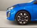 Peugeot 208 PureTech 100 Stop&Start 5 porte Allure Blu/Azzurro - thumbnail 39
