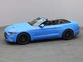 Ford Mustang GT Cabrio V8 450PS Aut./Premium 2 Blau - thumbnail 40