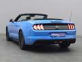 Ford Mustang GT Cabrio V8 450PS Aut./Premium 2 Blau - thumbnail 42