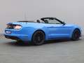 Ford Mustang GT Cabrio V8 450PS Aut./Premium 2 Blau - thumbnail 21