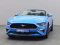 Ford Mustang GT Cabrio V8 450PS Aut./Premium 2 Blau - thumbnail 48