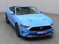 Ford Mustang GT Cabrio V8 450PS Aut./Premium 2 Blau - thumbnail 37