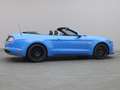 Ford Mustang GT Cabrio V8 450PS Aut./Premium 2 Blau - thumbnail 45