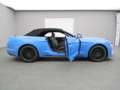 Ford Mustang GT Cabrio V8 450PS Aut./Premium 2 Blau - thumbnail 47