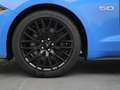 Ford Mustang GT Cabrio V8 450PS Aut./Premium 2 Blau - thumbnail 17