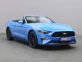 Ford Mustang GT Cabrio V8 450PS Aut./Premium 2 Blau - thumbnail 24