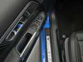 Ford Mustang GT Cabrio V8 450PS Aut./Premium 2 Blau - thumbnail 20