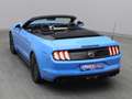 Ford Mustang GT Cabrio V8 450PS Aut./Premium 2 Blau - thumbnail 43