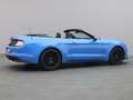 Ford Mustang GT Cabrio V8 450PS Aut./Premium 2 Blau - thumbnail 33